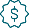 Money Symbol 