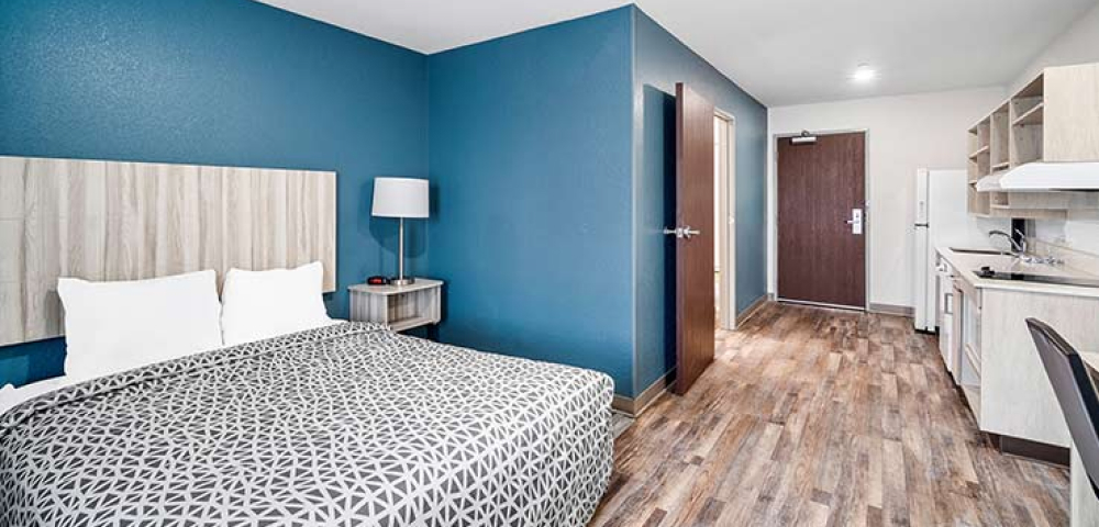 Photo of Room in Fort Myers - Cape Coral 