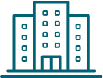 Illustration of Hotel 