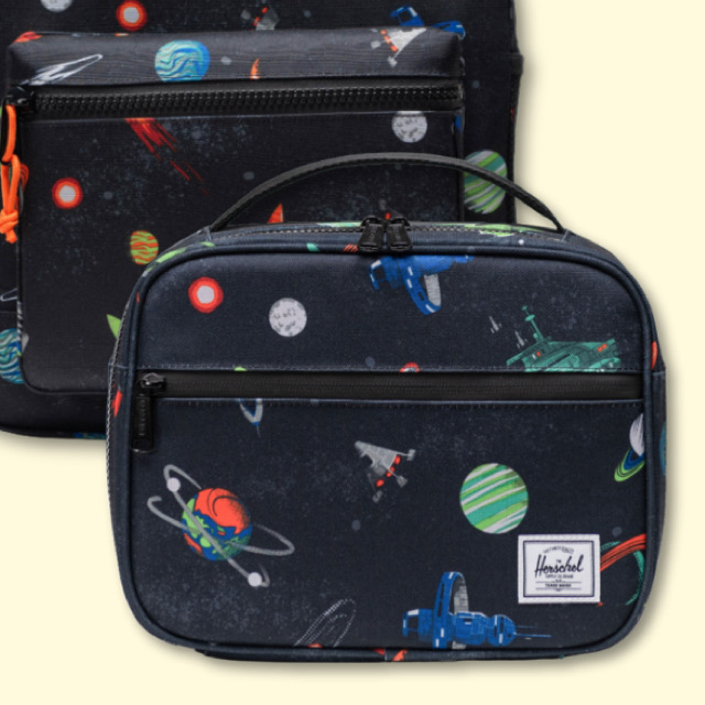 Herschel