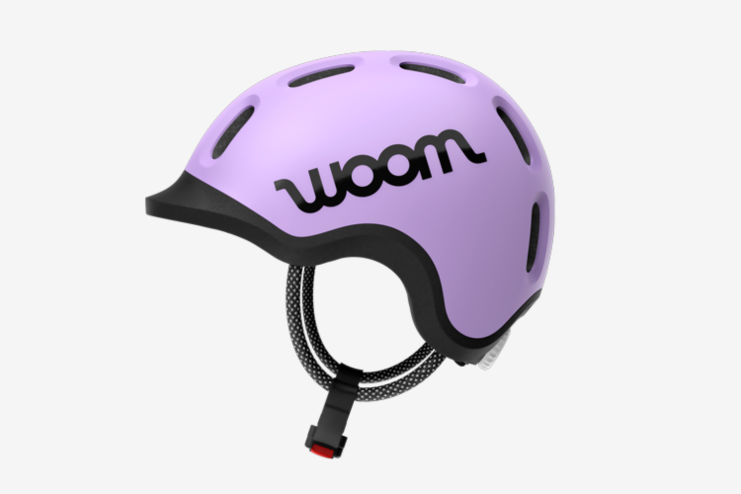 READY Kids' Helmet