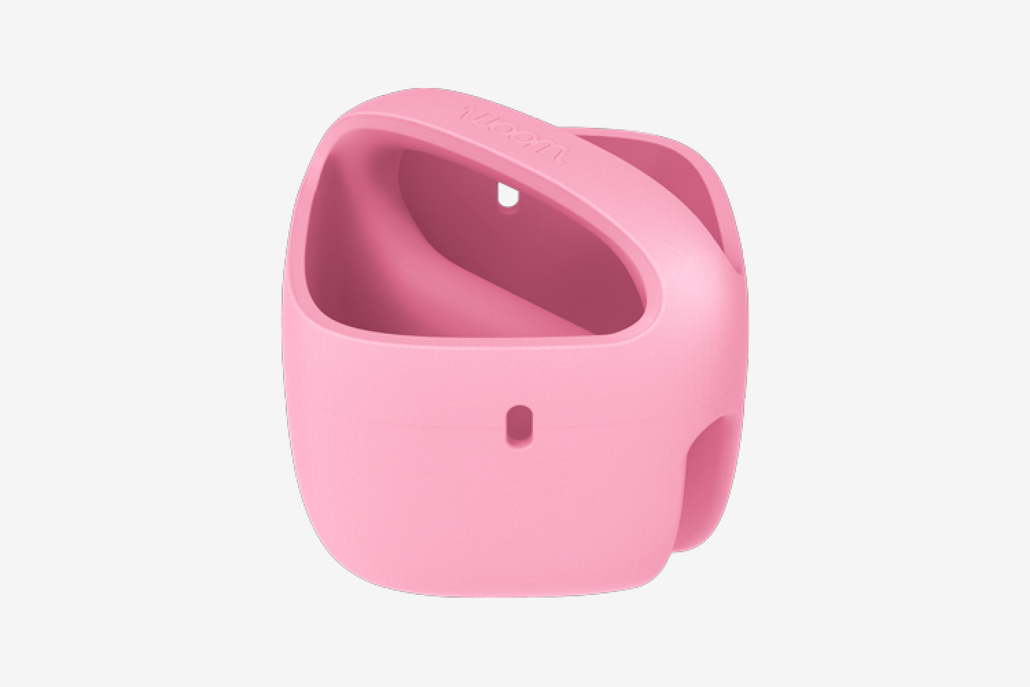 POP Kids' Bike Basket