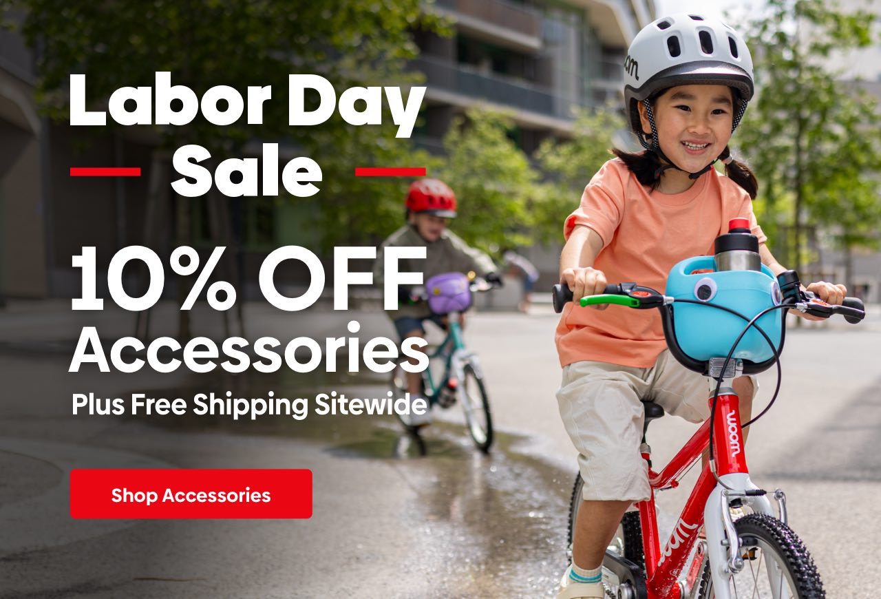 Shop Top-Selling Accessories On Sale
