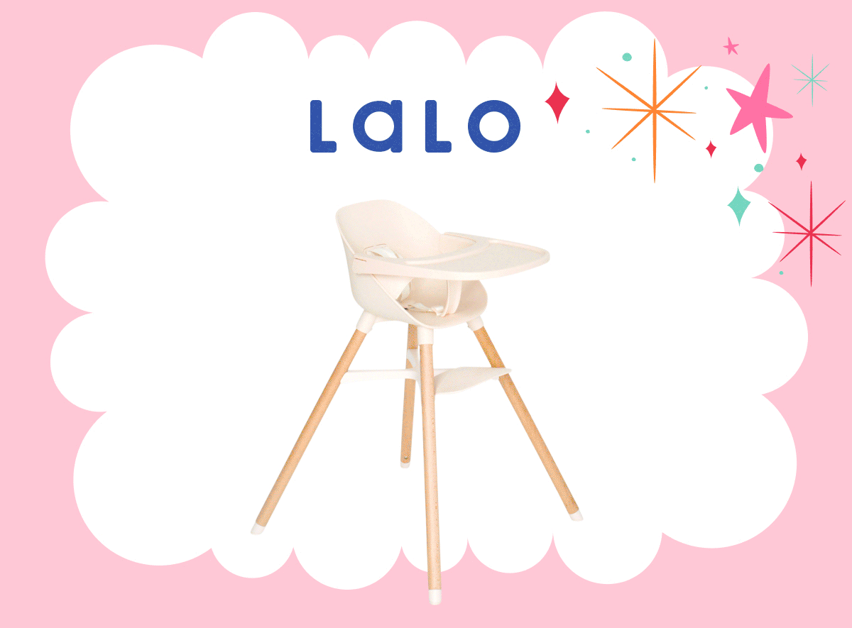 Summer of Smiles Giveaway – $1600 in Prizes!