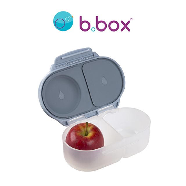 b.box lunch box