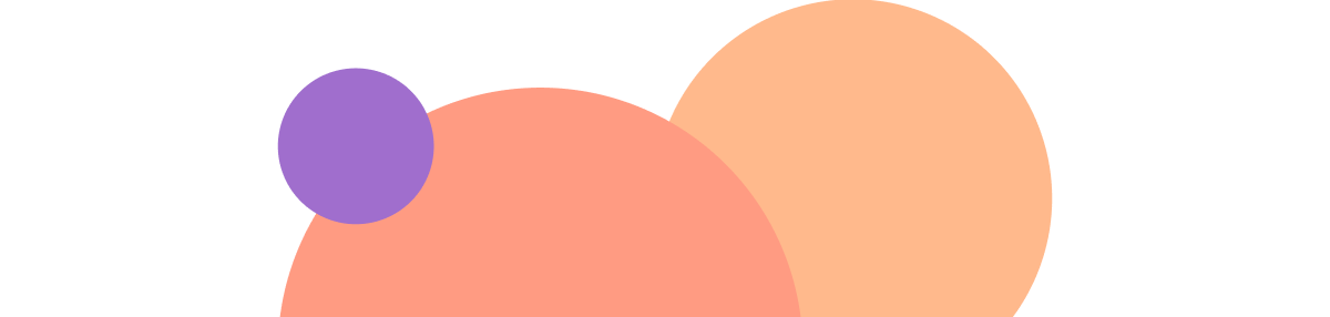 Decorative image