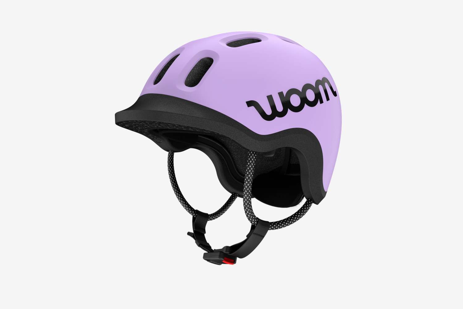 READY Kids' Helmet