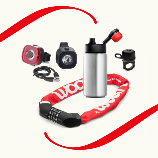 Holiday Bundles