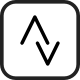 Strava