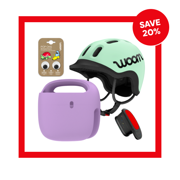 POP & READY Bundle