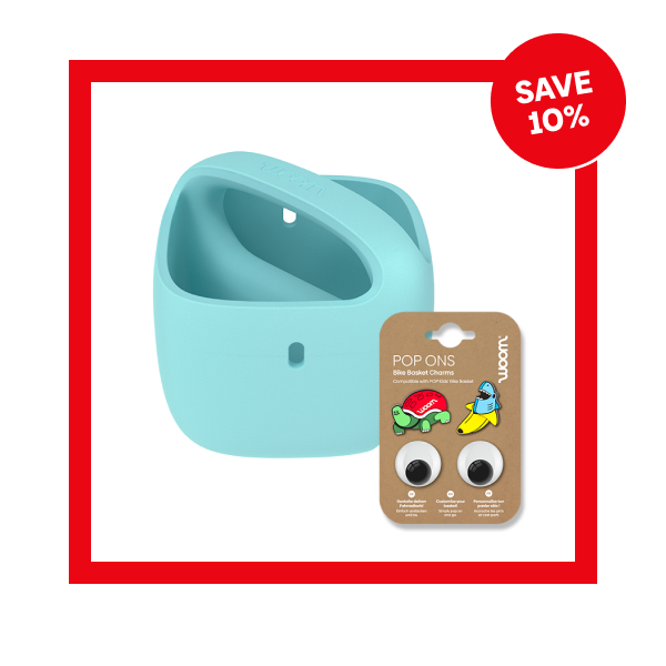 POP Bundle