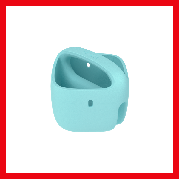 POP Basket