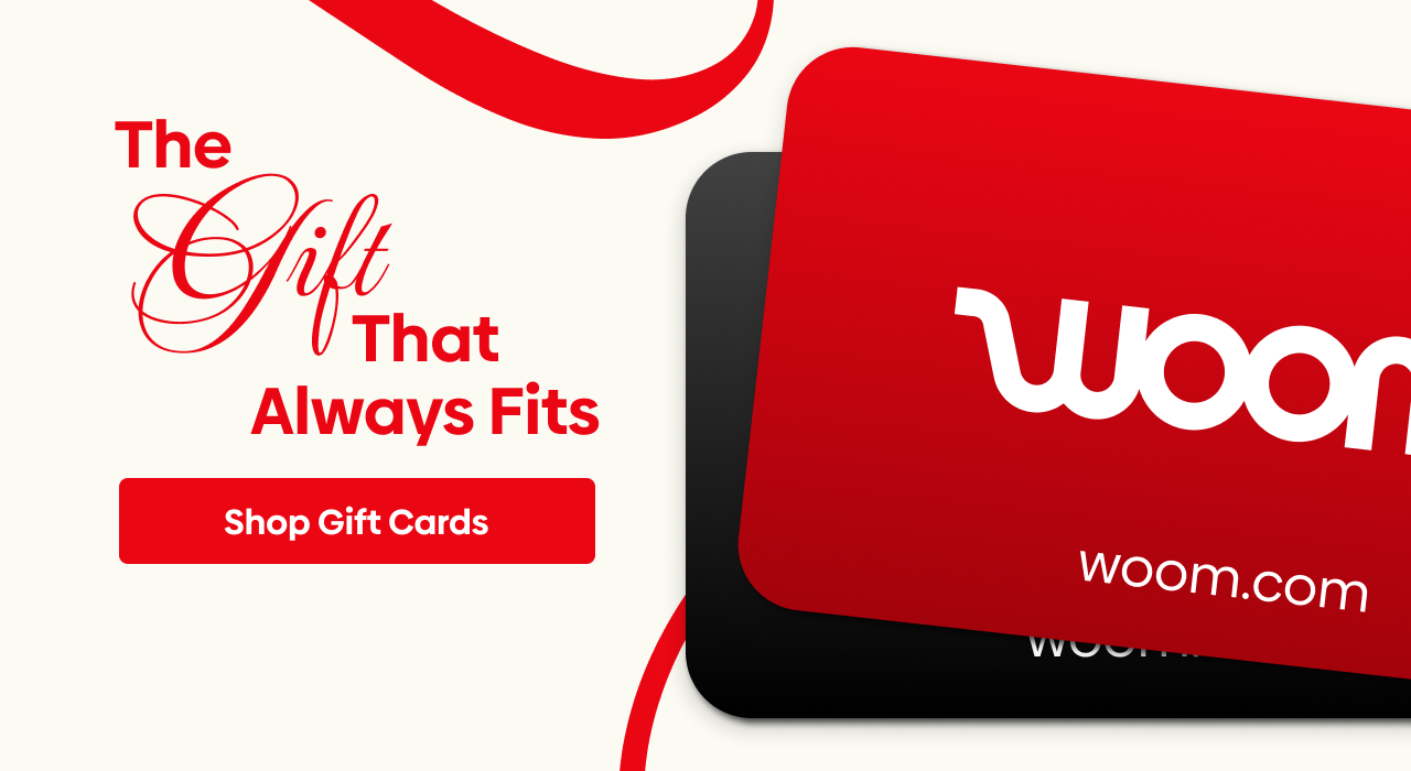 Let Them Ride: Shop Our Gift Guide