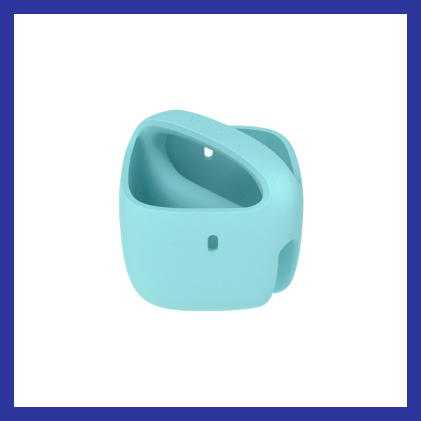 POP Bike Basket