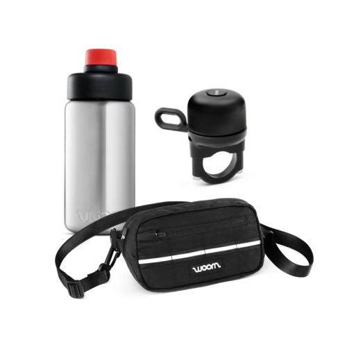 Starter Bundle