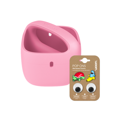 POP Bundle