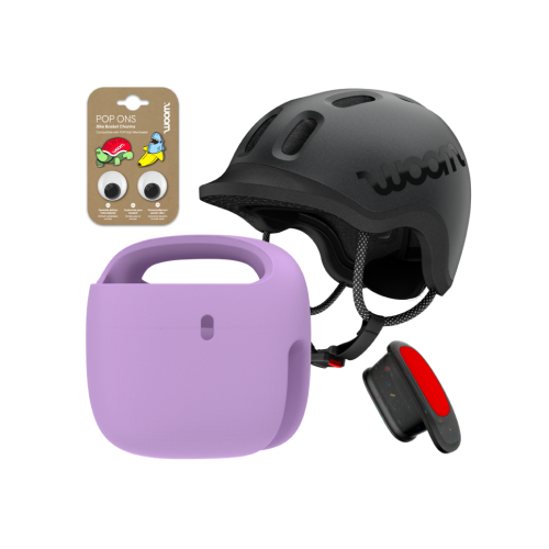 READY POP Bundle