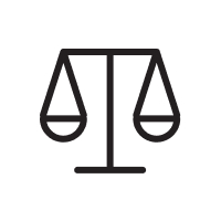 Balance