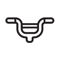 Steering