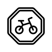Braking