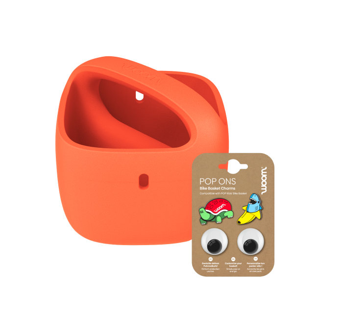 POP Bundle