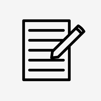 List