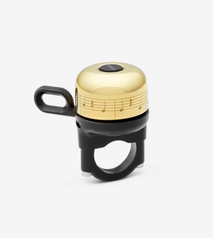 VIENNA Bike Bell