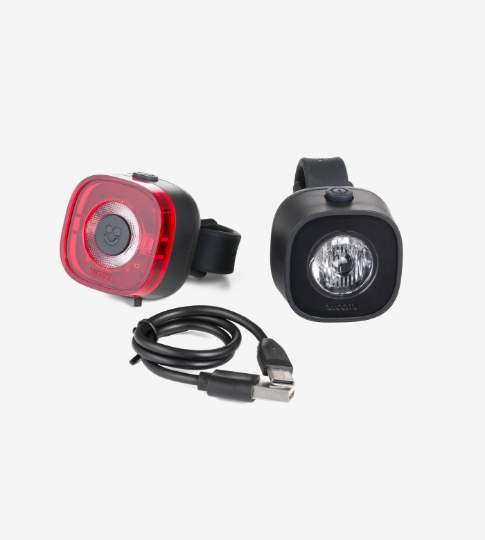 BEAM Bike Light