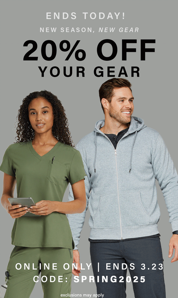 Your Lucky Day. $25 Off $100