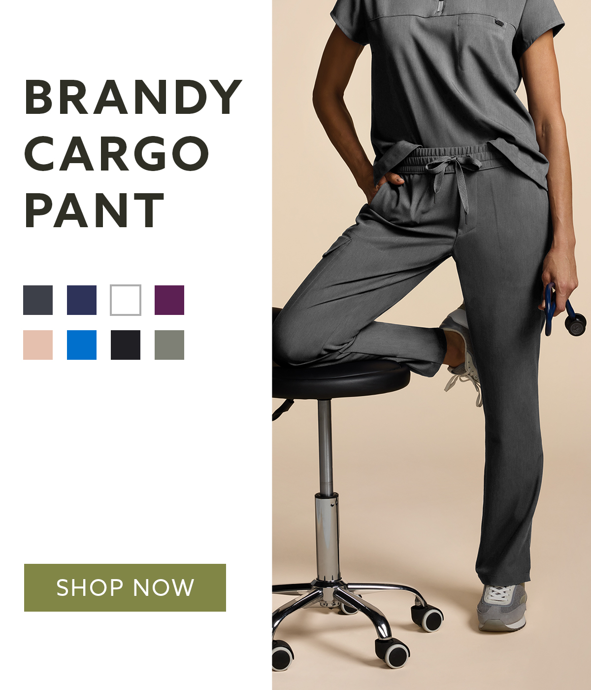 Shop the bottom