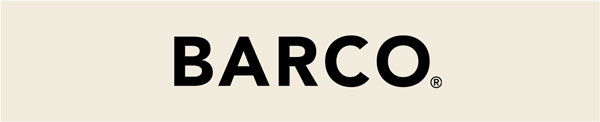 Shop Barco