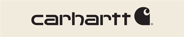 SHOP CARHARTT