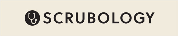 SHOP SCRUBOLOGY