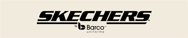 Shop Skechers. 
