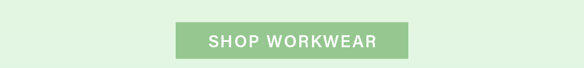 SHOP WORKWEAR
