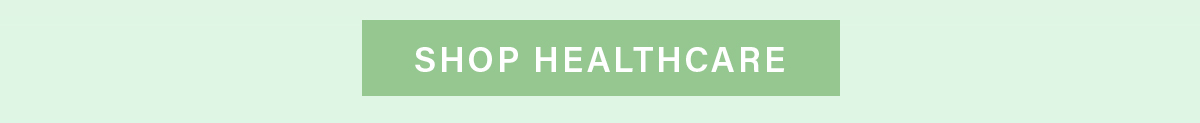 SHOP HEALTHCARE