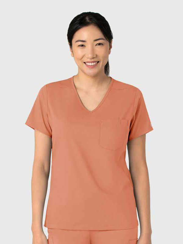Shop now.