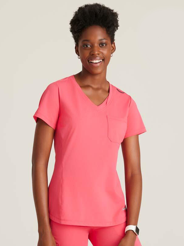 Shop now.