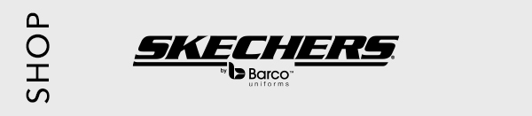 Shop Skechers. 