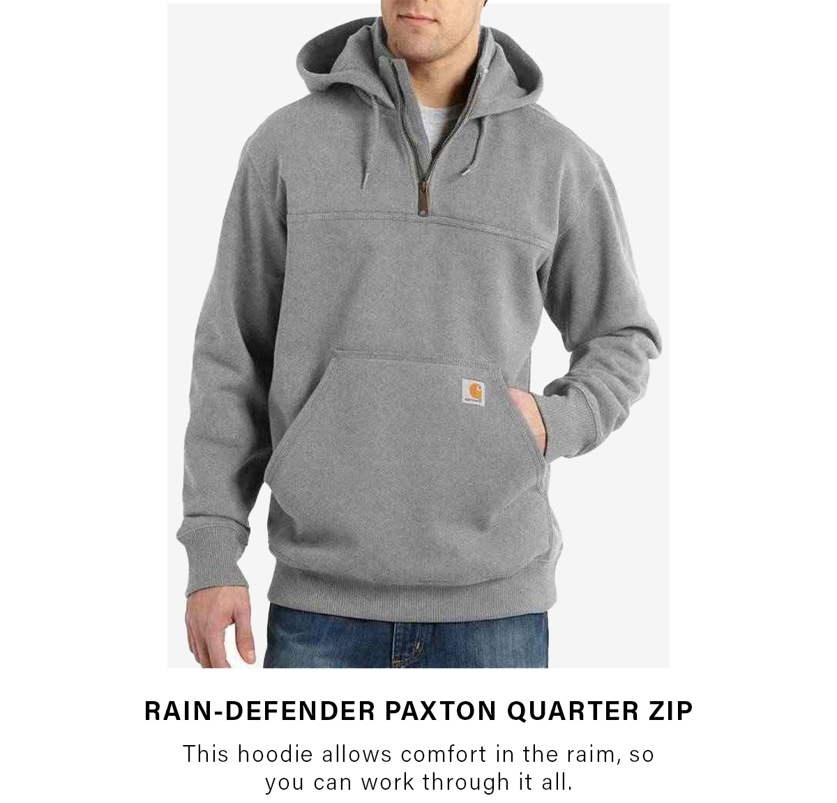Shop now.