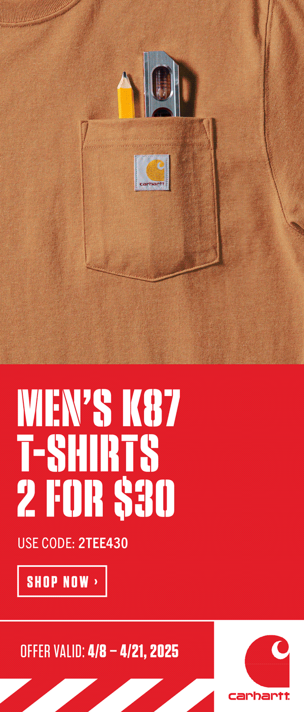 Hoodies and sweatshirts.