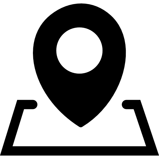 Store Locator