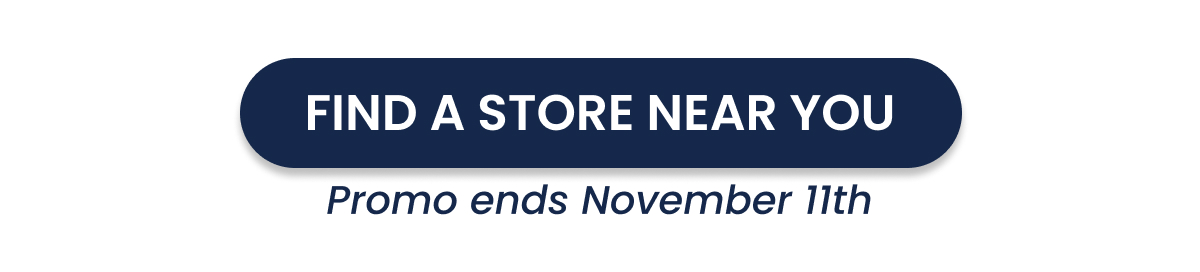 Find A Store Near You