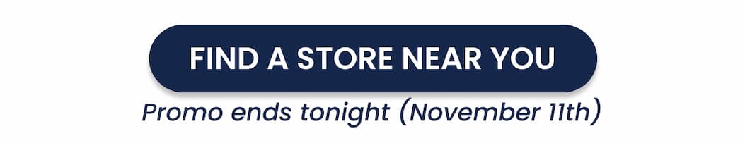 Find A Store Near You