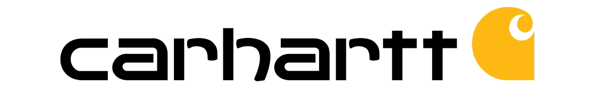 Carhartt Logo