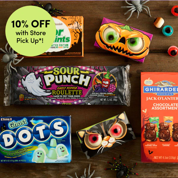 10% OFF