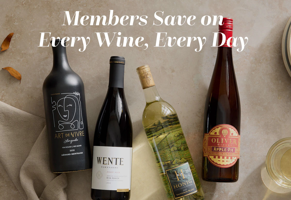 Browse Bottles