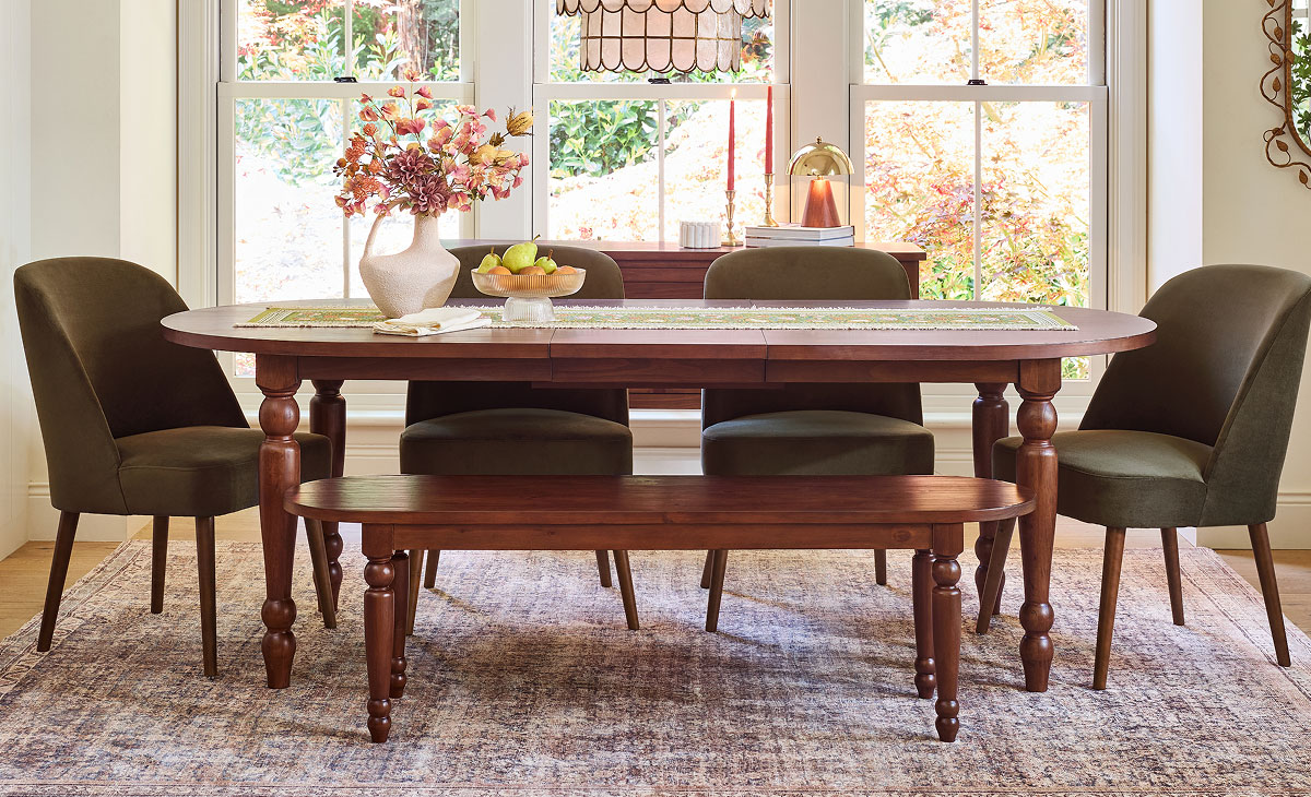 Shop_Dining_Furniture