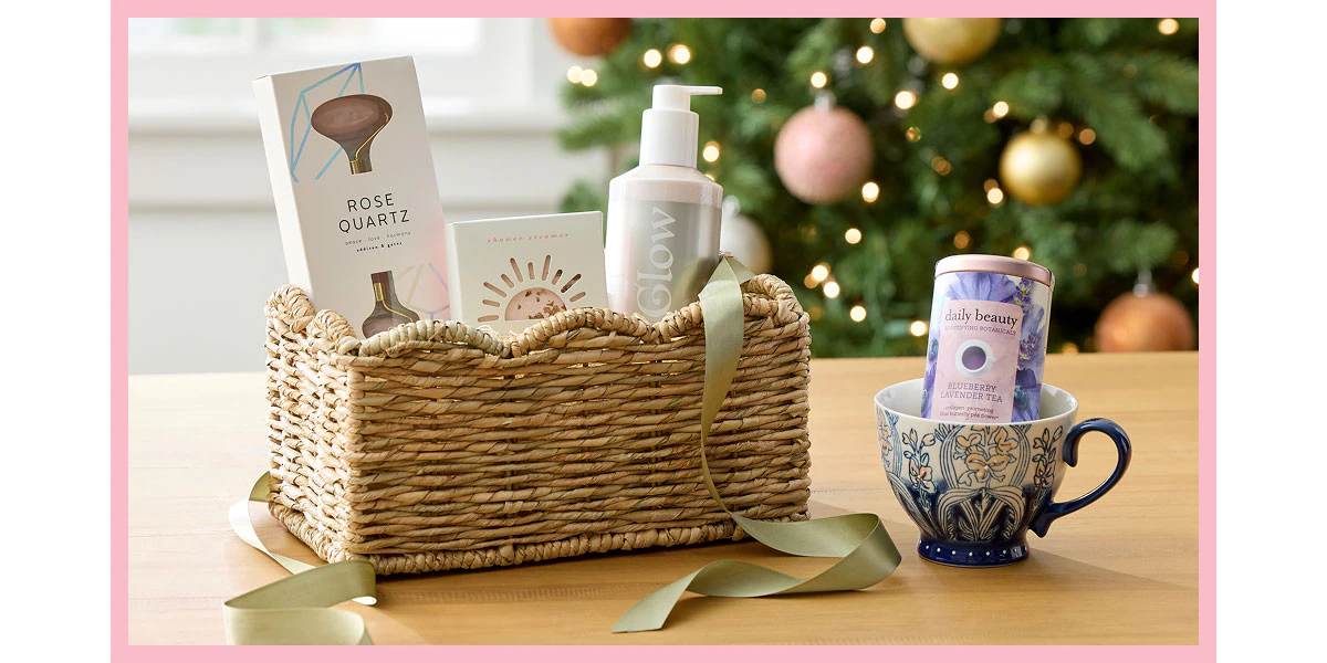 Gifts for Her