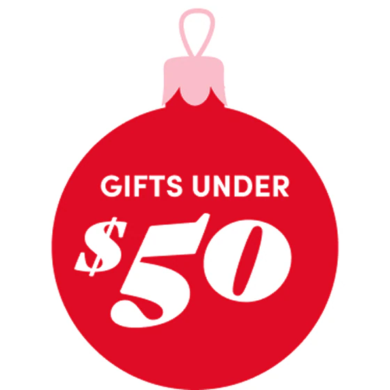 Gifts_Under_50